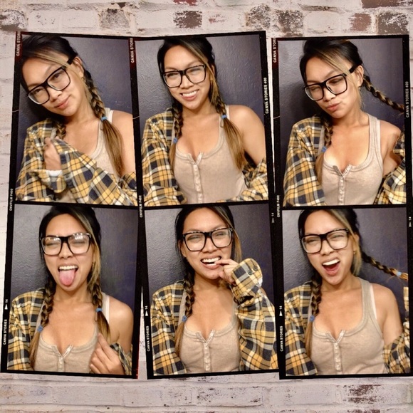 Meet your Posher, Rachel - Picture 2 of 7